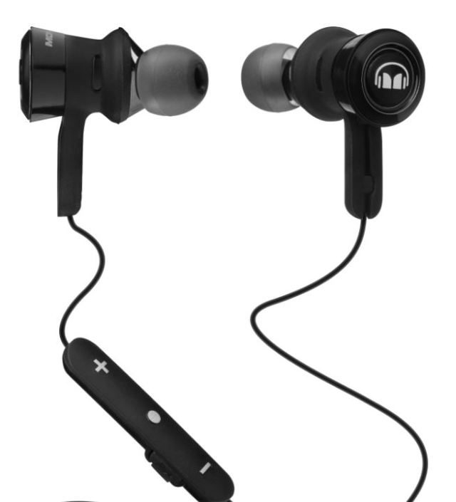 Monster-ClarityHD-High-Definition-Earbuds-Glam